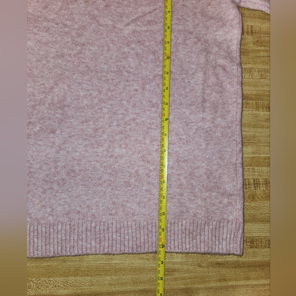 LOFT Cat Mama Sweater, size M - Picture 8 of 10